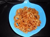 Jalebi