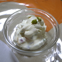 Shrikhand