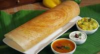 Dosa