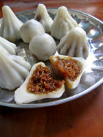 Modak