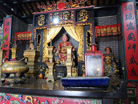 shrine_hung_shing_01.jpg