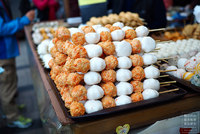 fishball_01.jpg