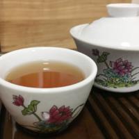 Methods Of Brewing Tea 