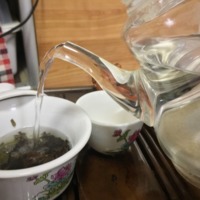 Methods Of Brewing Tea 