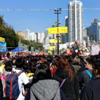 https://upload.wikimedia.org/wikipedia/commons/7/72/2016_Lunar_New_Year_Fair_at_the_Victoria_Park_(Hong_Kong).jpg