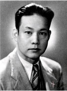 Xun Hui Sheng