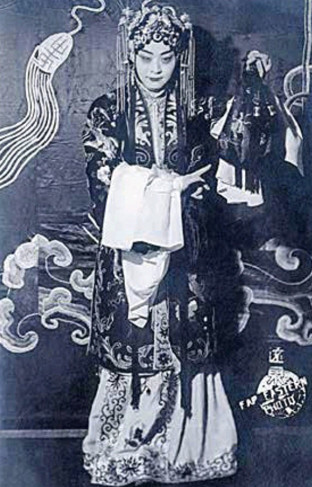 Cheng Yan Qiu