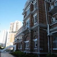 180px-HKU_May_Hall_front.JPG