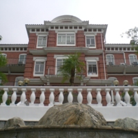 HKU_Eliot_Hall_1.JPG