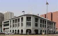 Sham_Sui_Po_Police_Station.png