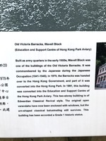 F14042E7-FCEB-4C9F-98DB-2397E051EC49.jpeg