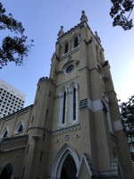 C0343E19-8BE7-4118-ACDA-CEFC10243FF9.jpeg
