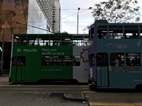 7D5099A1-6DC9-4711-B44D-72E1853424E7.jpeg