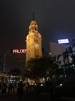 IMG_8706.png