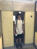 168325B9-3652-4122-AD2D-5B7F3E2DD30D.jpeg
