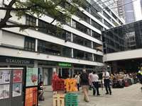 IMG_8655.jpeg