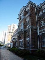 180px-HKU_May_Hall_front.JPG