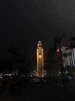 IMG_8704.png