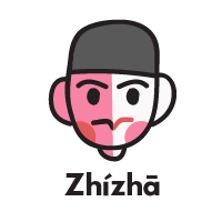 Zhizha