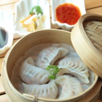 Dumplings