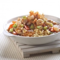 Fried-Rice-Hokkien-Style.jpg