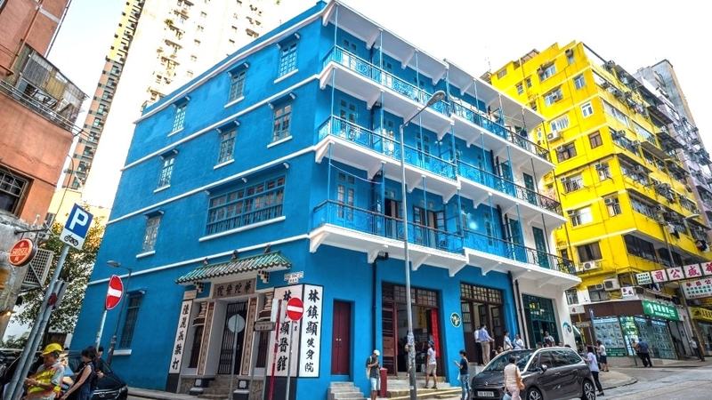 hong-kong-blue-house.jpg