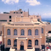 Matilda_International_Hospital.jpg
