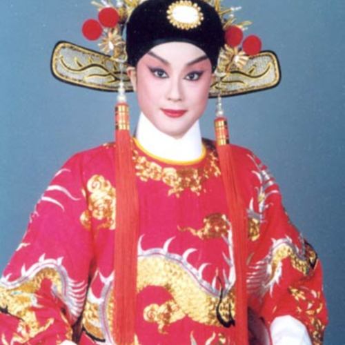  Koi Ming Fai