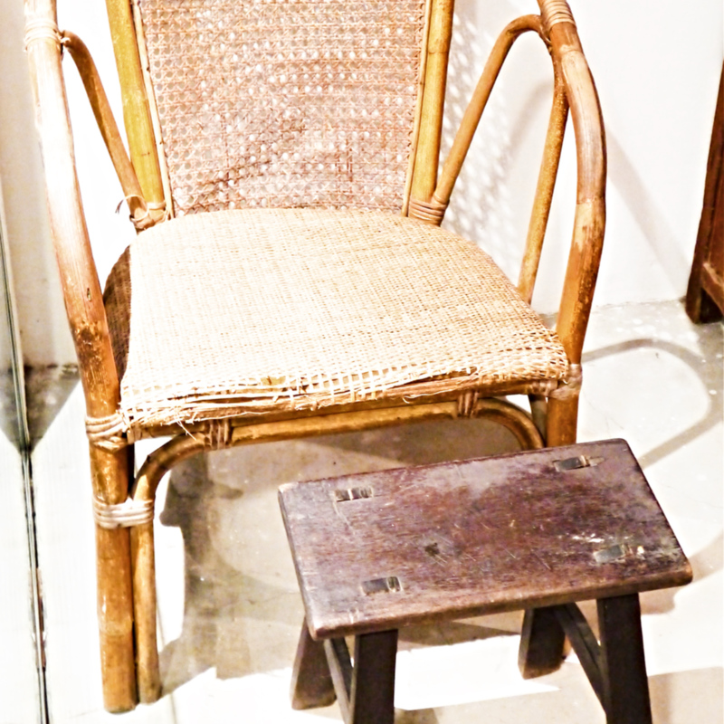 Chair-1.jpg