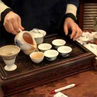 LockCha Tea House Tea Ceremony Workshop.jpg