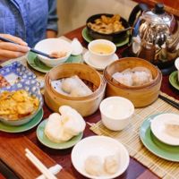 LockCha Tea House Dim Sum.jpg