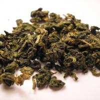 HGY_Oolong_tea_leaf.jpg