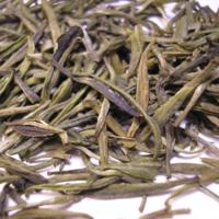 Huo Shan Huang Ya Tea