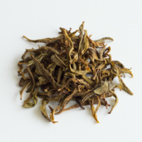 Bai Ji Guan Tea