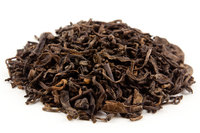 Soultea-Pu-erh-first-grade.jpg