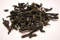 BZC_Oolong_tea_leaf.jpg