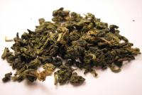 HGY_Oolong_tea_leaf.jpg