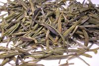 Huoshan_Huangya_tea_leaves.jpg