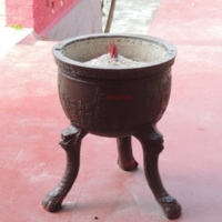 incense-pot.jpg