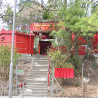 heavenly-empress-temple.jpg