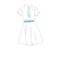 IMG_0100 2.PNG
