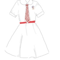 IMG_0110.PNG