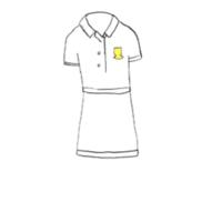 Munsang College(Summer)(Girl).jpeg