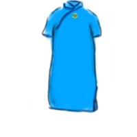 <a href="/ccch9051/group-51/items/browse?advanced%5B0%5D%5Belement_id%5D=50&advanced%5B0%5D%5Btype%5D=is+exactly&advanced%5B0%5D%5Bterms%5D=Hong+Kong+Teachers+Association+Lee+Heng+Kwei+Secondary+School">Hong Kong Teachers Association Lee Heng Kwei Secondary School</a>