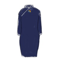 Maryknoll Fathers' School (Winter) (Girl).png