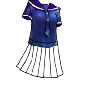 New Method College (Summer) (Girl).jpeg