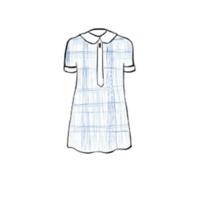 Leung Shek Chee College(Summer)(Girl).jpeg