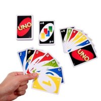 uno-card-game.jpg