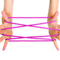 Cats Cradle