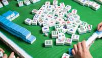 playing-mahjong.jpg